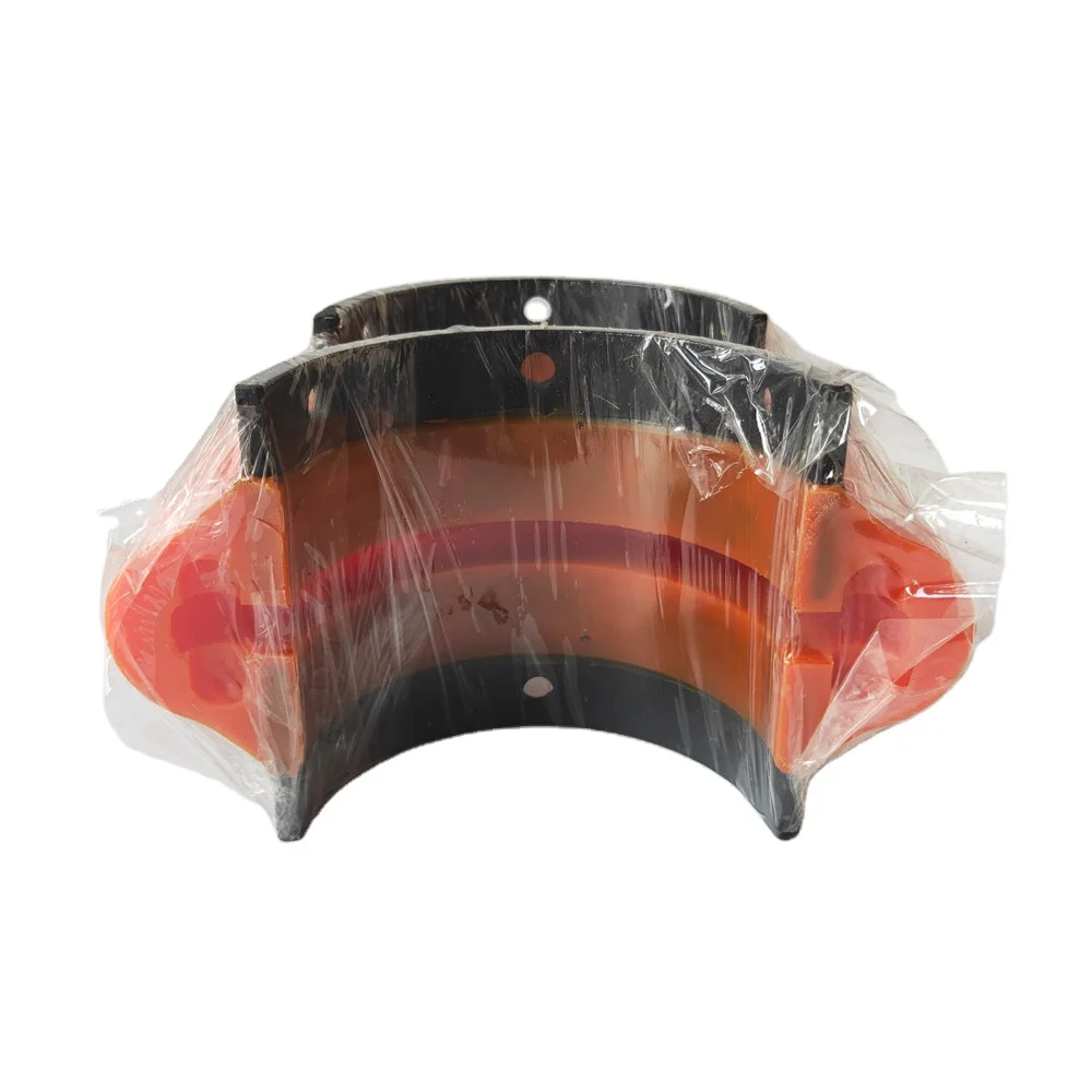 Хорошее качество воздушный компрессор резиновая Соединительная муфта 5.3129e3 E30 используется для Kaeser