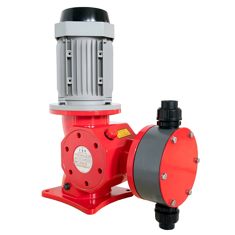 MZ-120 L/hr-7Bar-370W Grease Dosing Filling Machine Pump Funnel Device Equipment Feeder For Container Control Cup For Tank