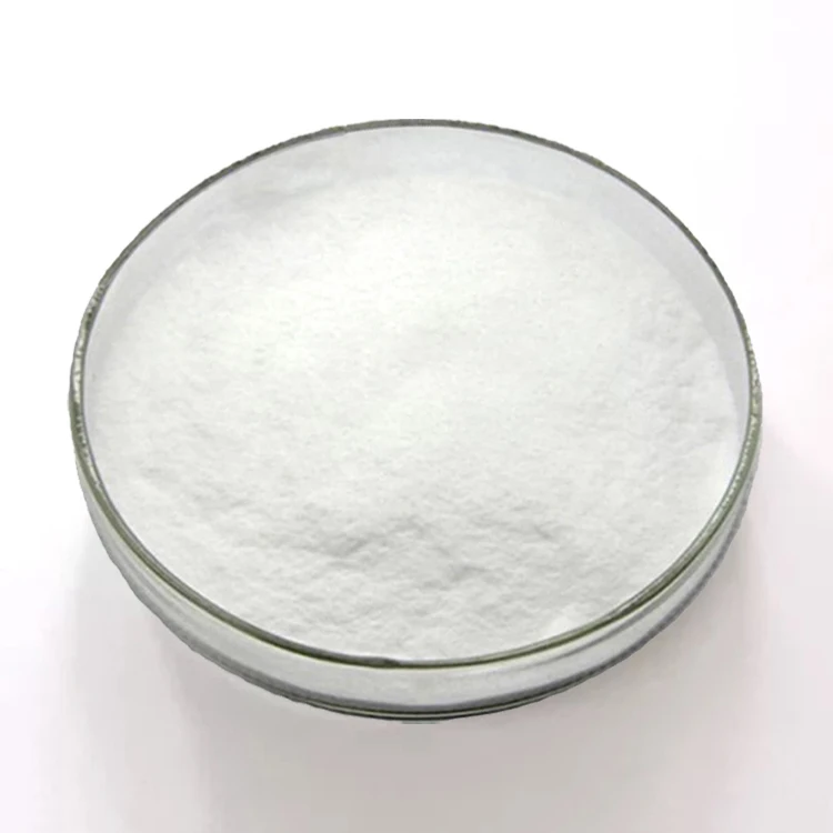 China Factory Plant Growth Regulator Plant Cytokinins 98%TC 98TC 98 TC 6-Benzylaminopurine 6 BAP 6 BA