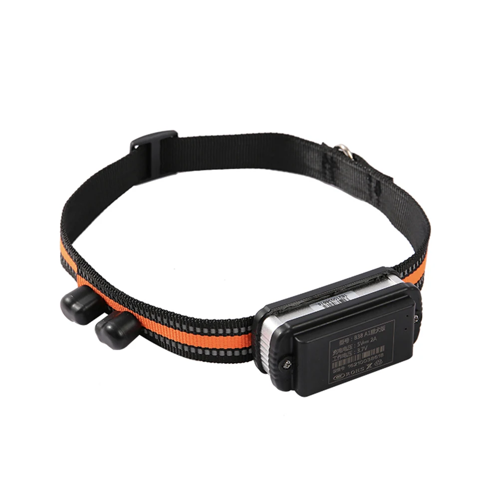 No subscription no monthly fee 4g gps tracker dogs pet smart tracker gps locator tracking for dog cat anti lost locator dog