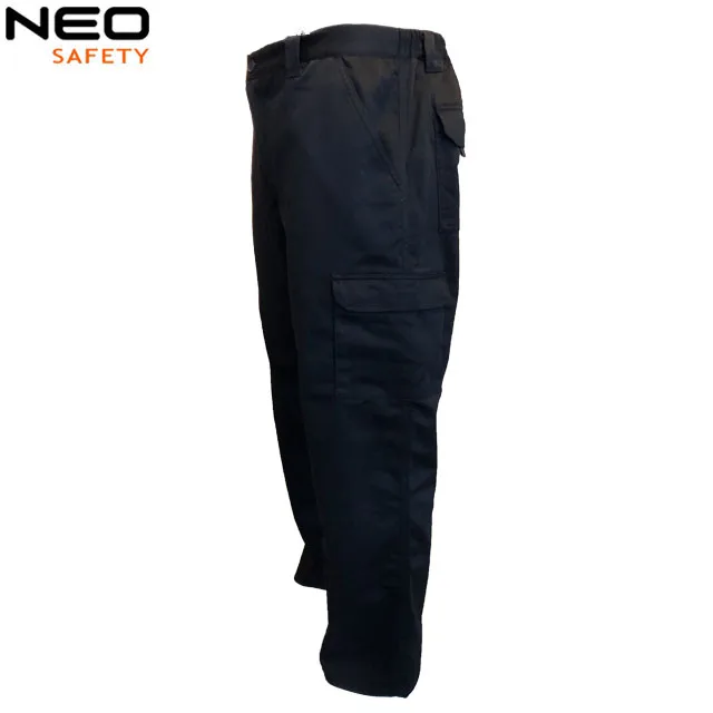 Men Outdoor Uniform Sports Combat Pants Cargo Trousers Quick Dry Tactical Combat Pants Tactical Pants