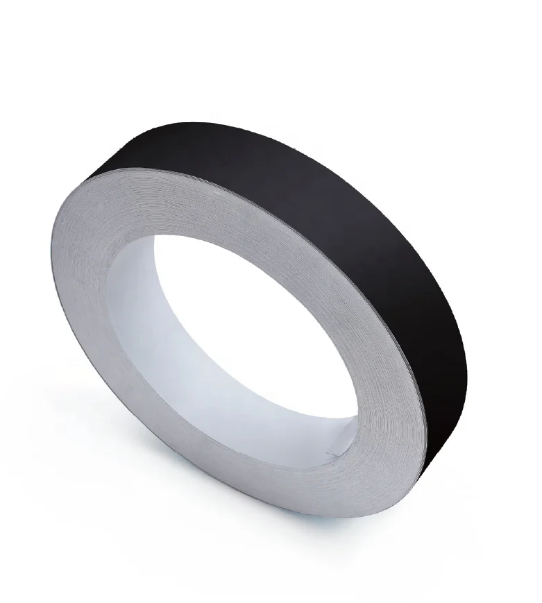 YH Alloy 1060 /1070 High Quality Sign Price Color Coated Led Aluminium strip Channel Letter Coils