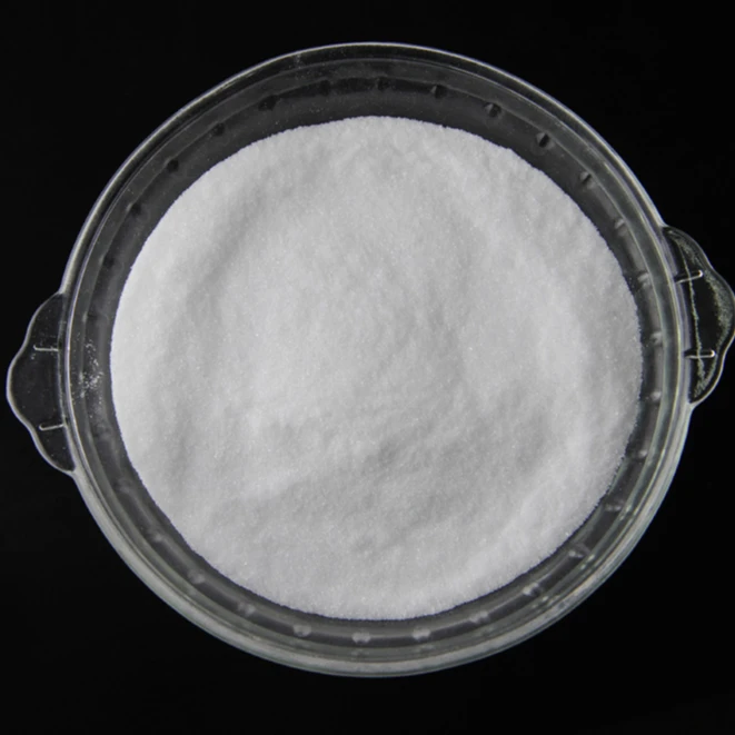 Magnesium hydroxide