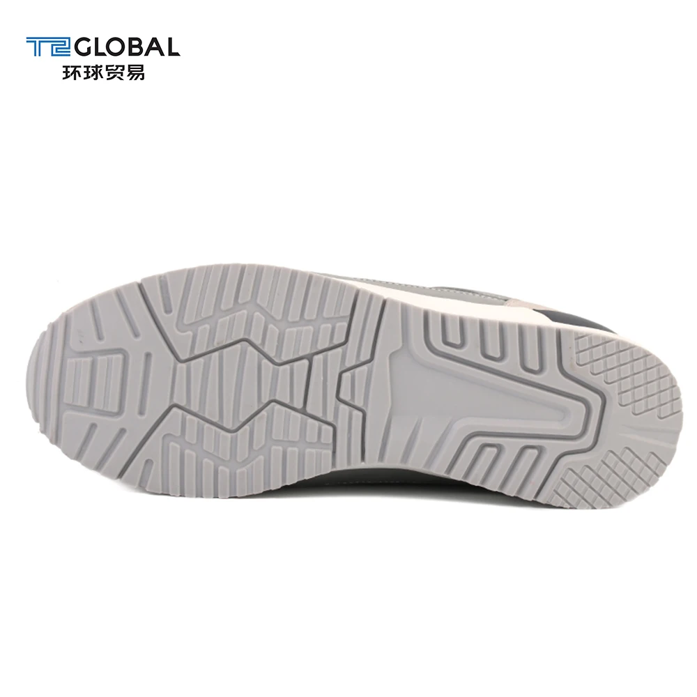 GT-18230 новый модный дизайн кроссовок для мужчин, повседневная оптовая продажа обуви, кроссовки, повседневная обувь
