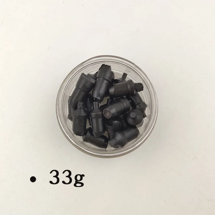 Professional Jewelry Tool Clock Opener Watch Repair Tools Equipment Opening Remover Opener Repair Tool, Watch Case Pry Tool