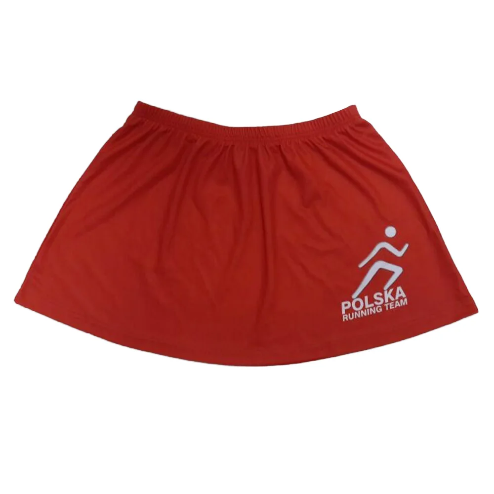 Мужские майки, шорты, костюм для бега, спортивный костюм, дышащая мужская майка для бега с принтом