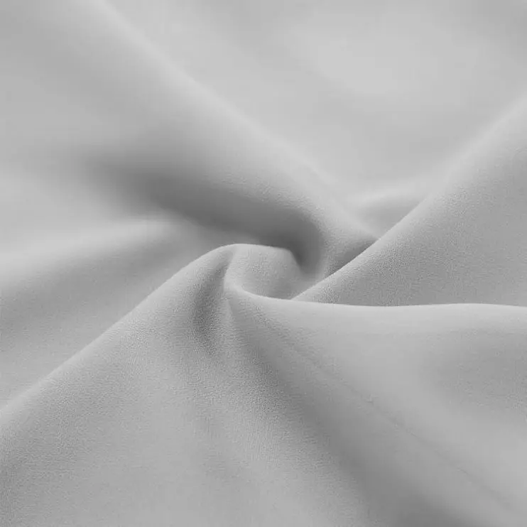 2019 New Arrivals Half Sleeve V-Neck Applique A-Line Prom Dress Bridal Wear