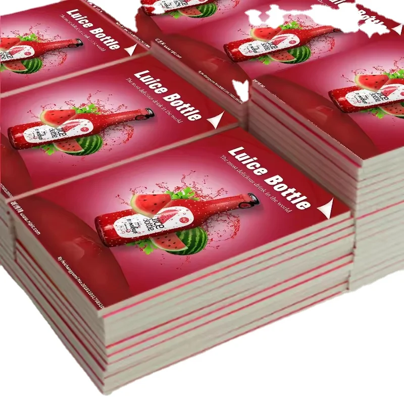 Custom 5mm Outdoor Indoor advertising kt pvc foam board sign printing