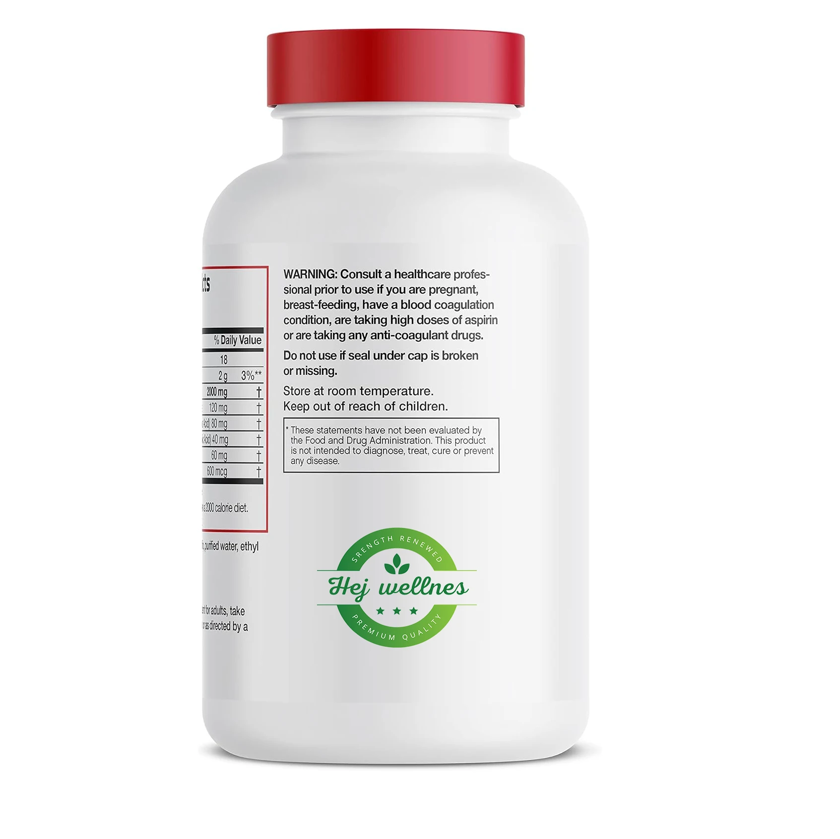 custom antarctic krill oil softgel  2000 mg contains omega-3 fatty acids epa dha astaxanthin phosphatide krill oil supplement