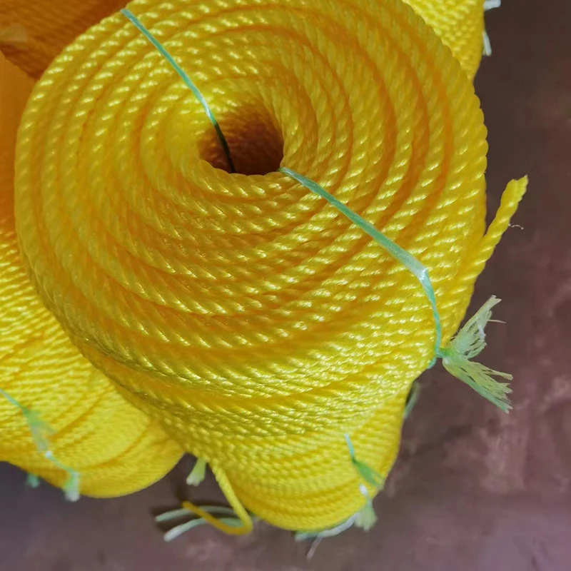 OEM OBM stranding wire braiding automatic rope twisting machine for wholesales