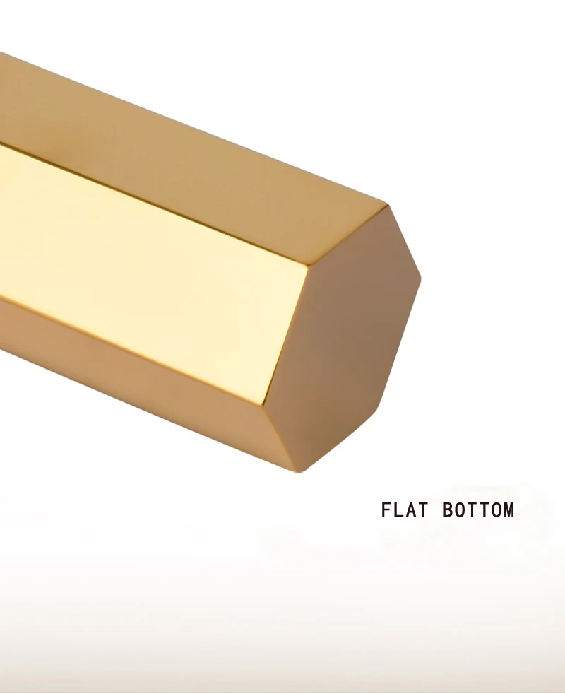 Office home desktop high quality metal pen holder free custom logo