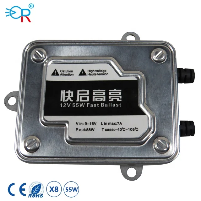 
Super slim hid xenon bulb 35w 55w 75w 100w 150 watt hid xenon kit AC/DC low price12v 24v h1 h3 h4 h7 9006 h13 9005 9007 