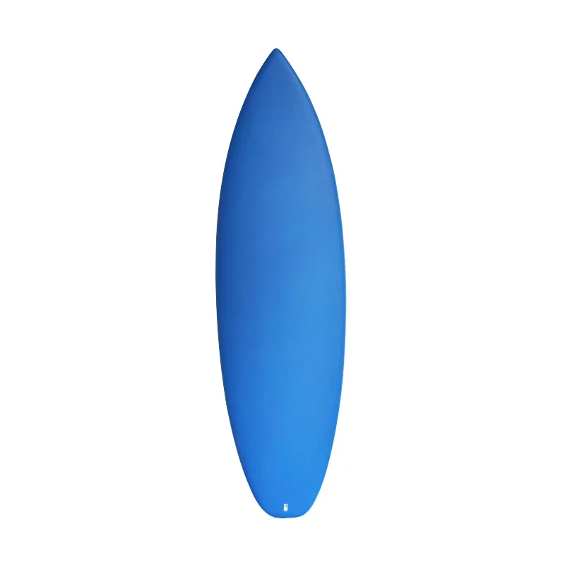 Surfboards Wholesale Softboard Surfboard For Surfing School With Vacuum Bag Technology