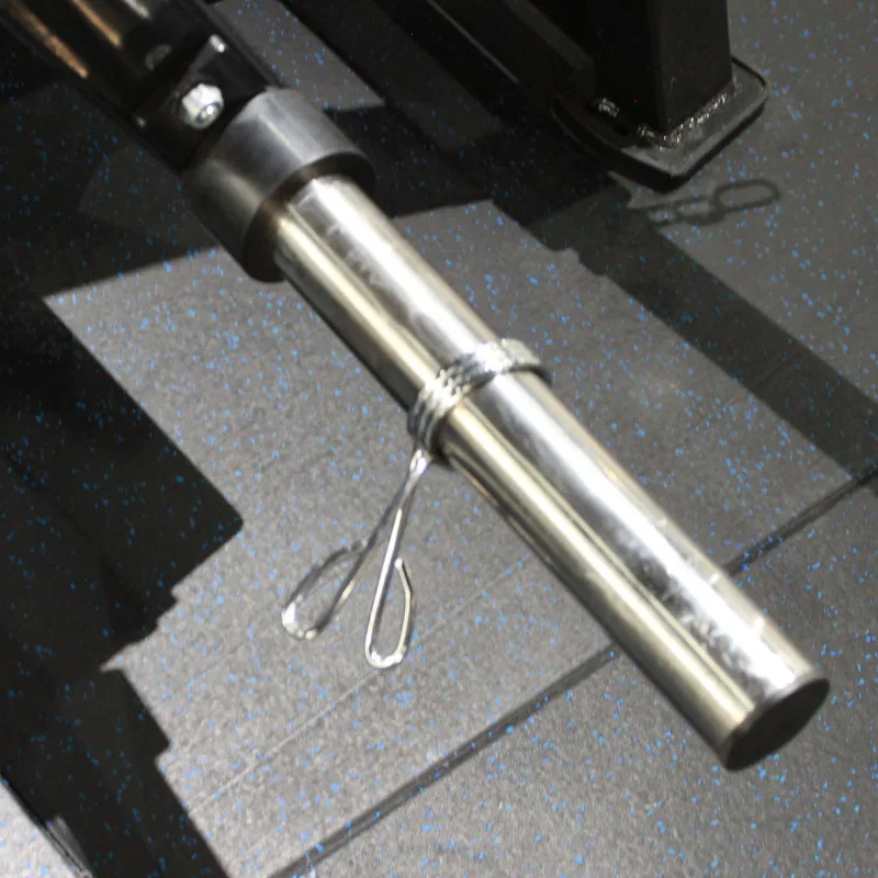 commercial gym equipment Commercial gym fitness equipment glute hip thrust machine