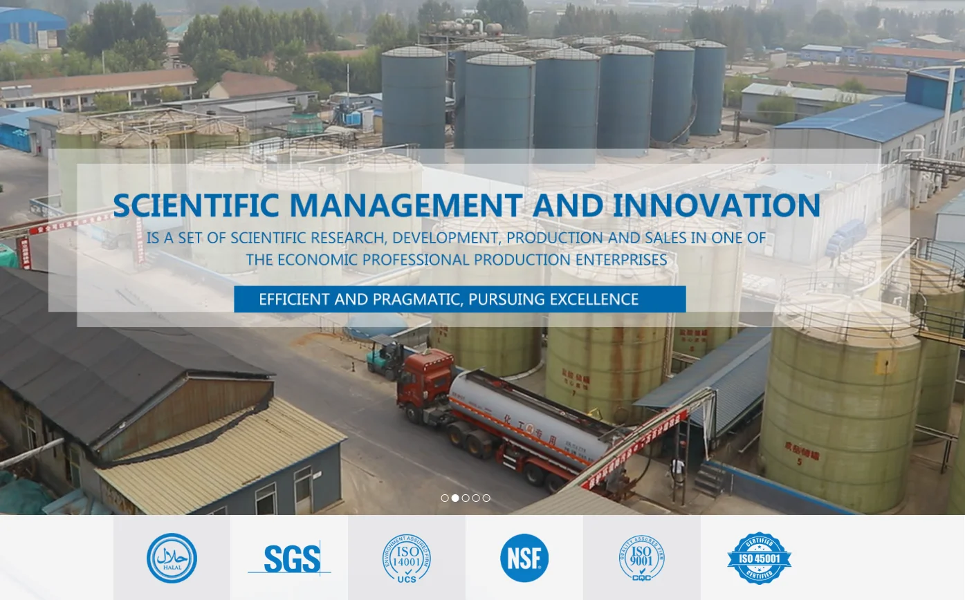 Sewage treatment Chemical PAC 30% Poly Aluminum Chloride Polyaluminium Chloride