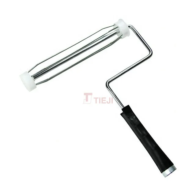 6713 round cleaning brush