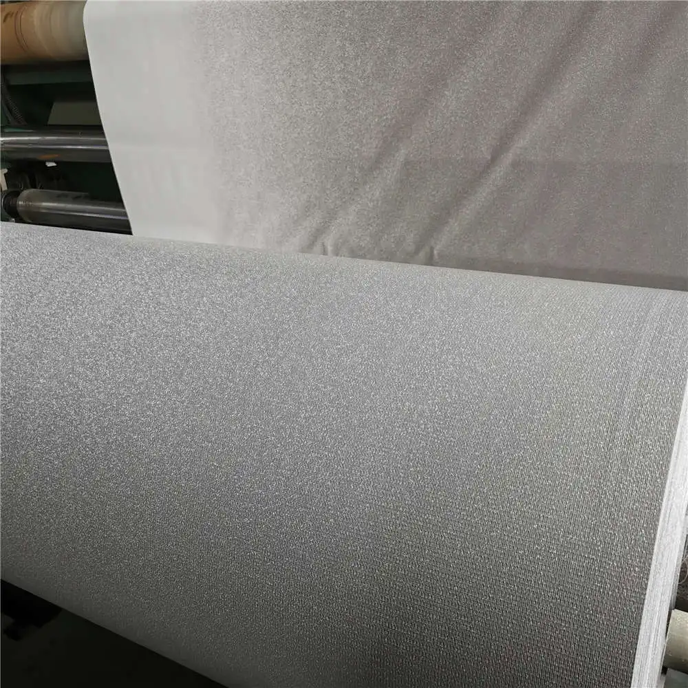 Factory Wholesale RV Awning Replacement Camper Trailer Caravan Awning Fabric