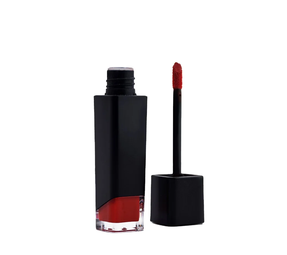 
Waterproof Liquid Lipstick Wholesale Private Label Matte Lipstick 