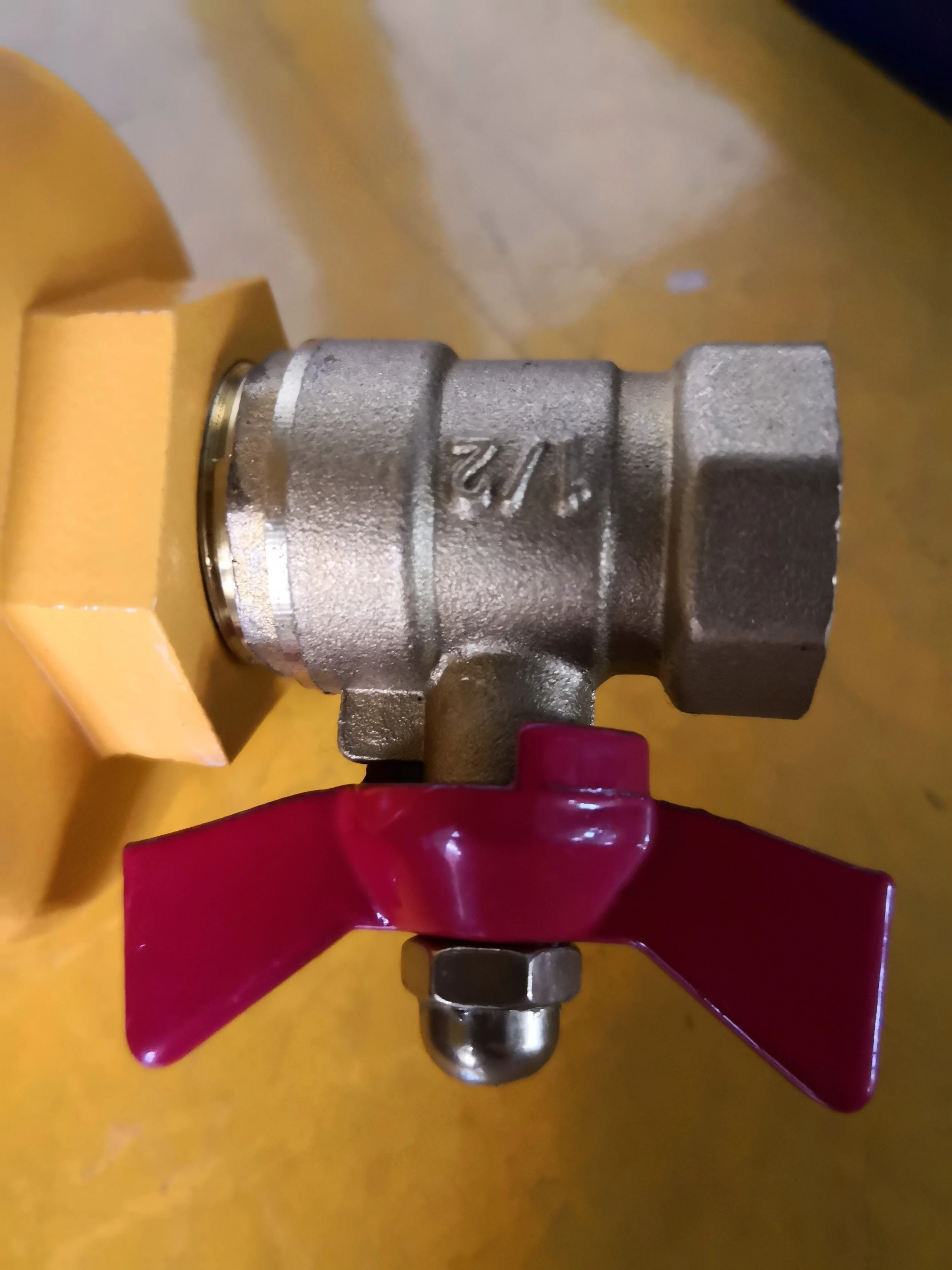 Сжатый фильтры BD-015 1.5cbm/мин (1,5 куб/мин воздушный фильтр 1.5mpa/15bar углеродистая сталь предоставляется 1 дюйм CN;GUA желтый 10kgs