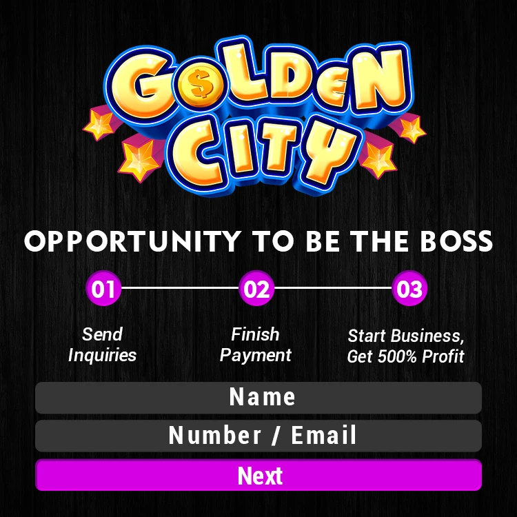 Новейшие секретные кредиты для продажи в интернет-магазине Golden City IGS настольное приложение игры рыбу программное