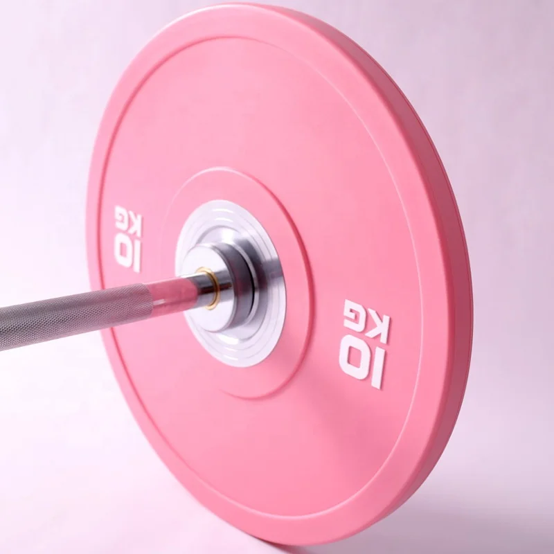 Оптовая продажа дешевые полиуретановые 45 фунтов 20 кг