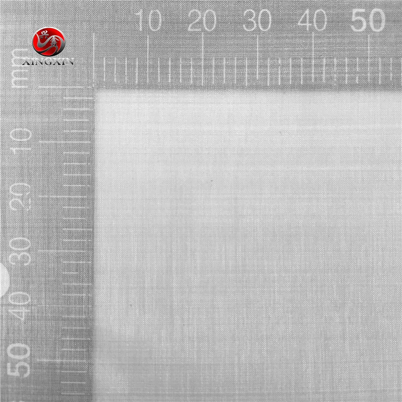 90 100 110 120 125 130 140 150 180 190 200 250 300 micron stainless steel kief pollen dry sift sieve filter wire mesh screen