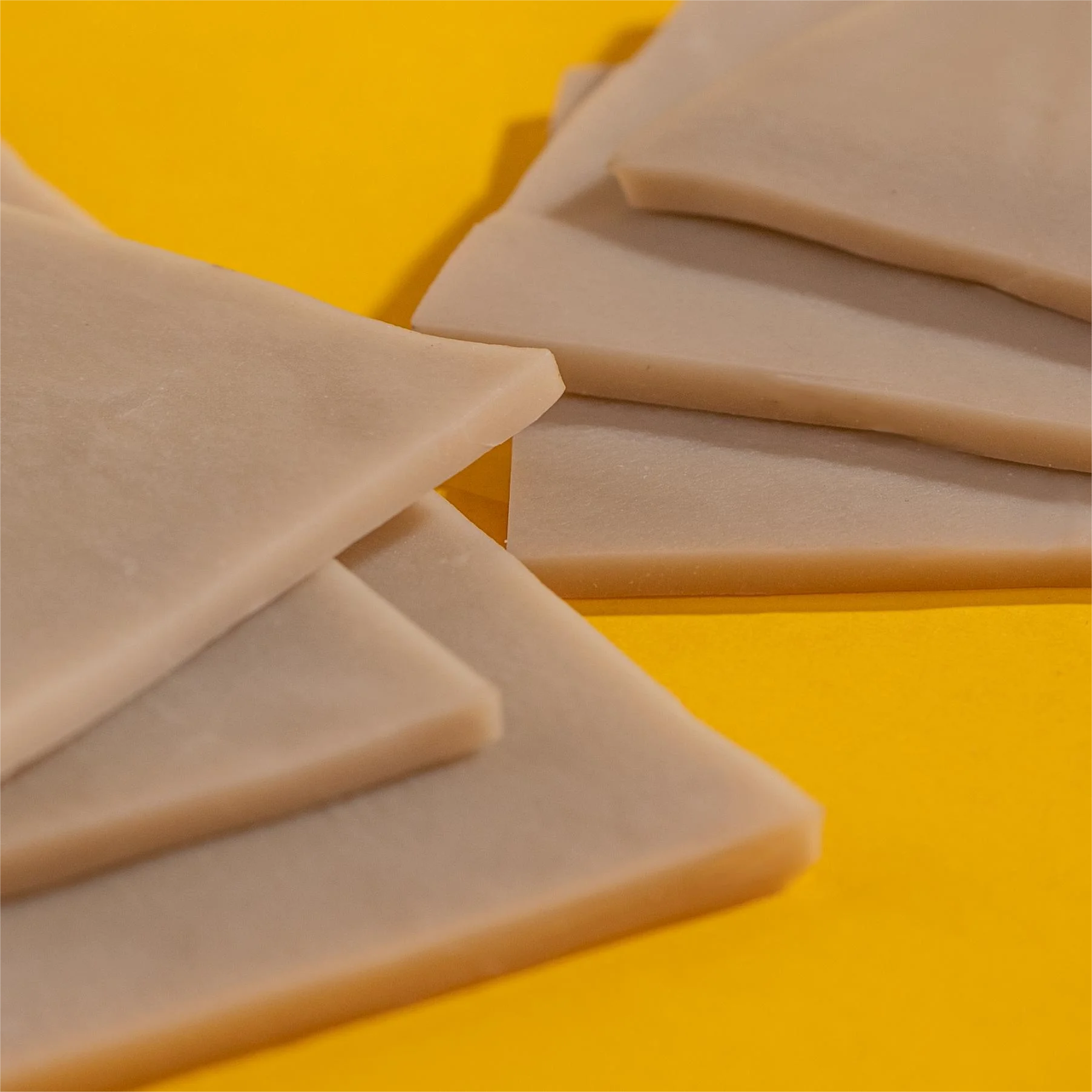 EPDM rubber sheet  materials Customizable  for pond liner Raw Material China manufacturer