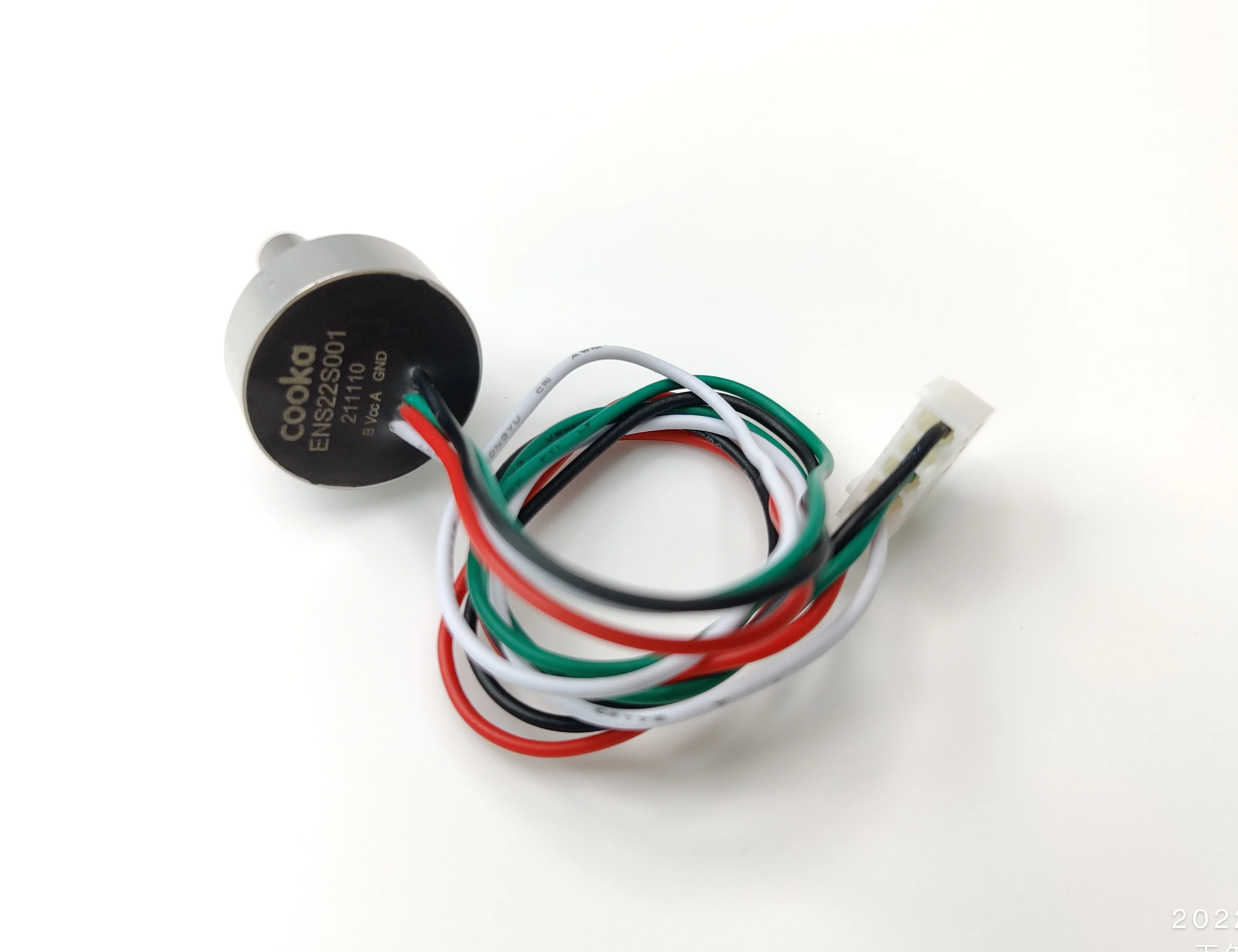 cooka, 22mm,  Long Life Mechanical Computer Light Console Encoder Lighting Console Encoder