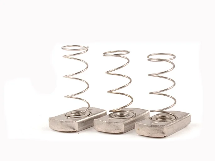 SPRING NUT 2.png
