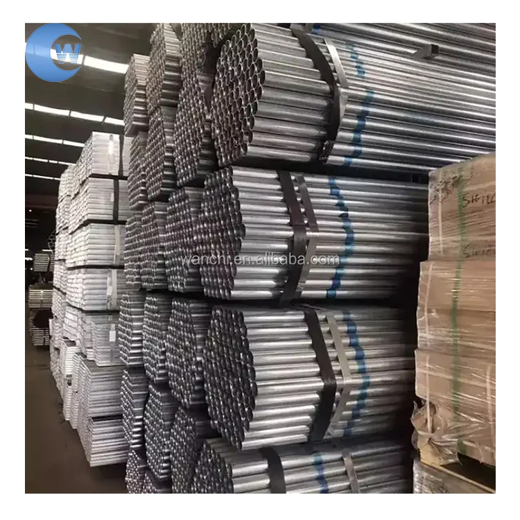 Factory sale seamless tube 800 8/titanium seamless tube 861/seamless steel tube 108