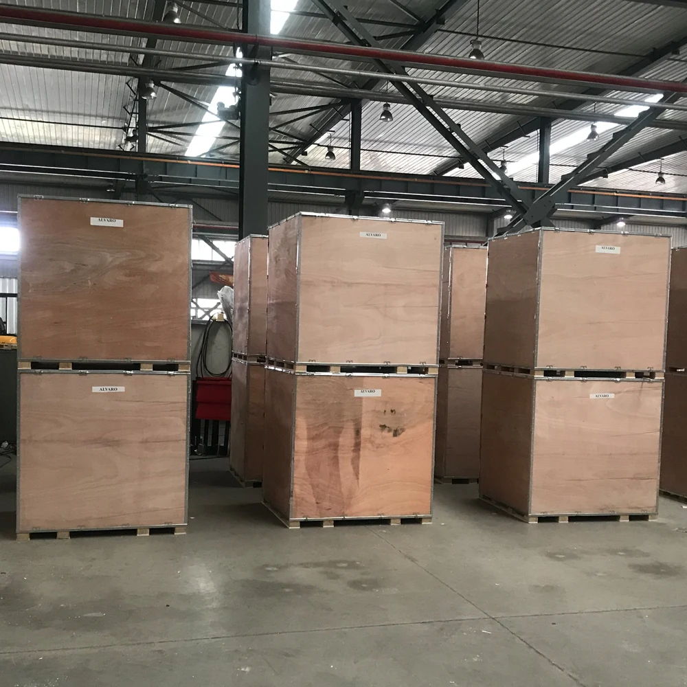 Цифровой дисковый барабан Ammco тормозной токарный станок для автомобилей и грузовиков