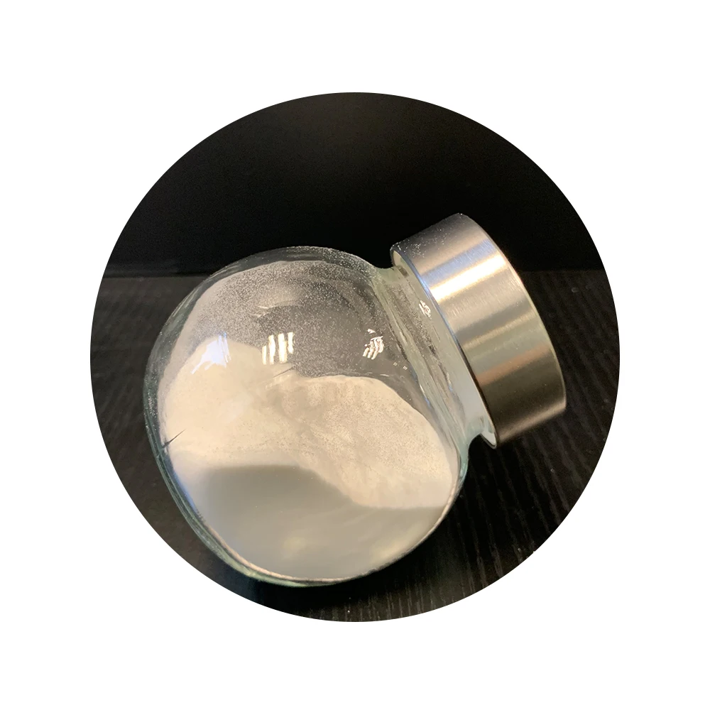 Halal Gelatin powder price/250 bloom/Edible Beef Pork Bovine gelatin