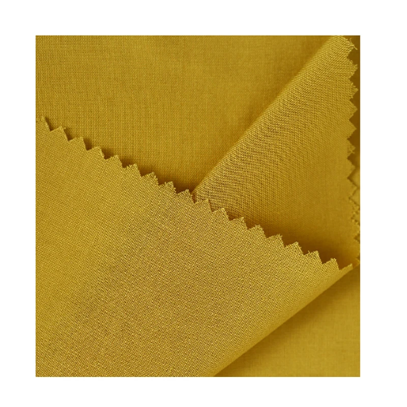 Лидер продаж рубашка 100 вискозное платье из ткани мягкие простые вискозные