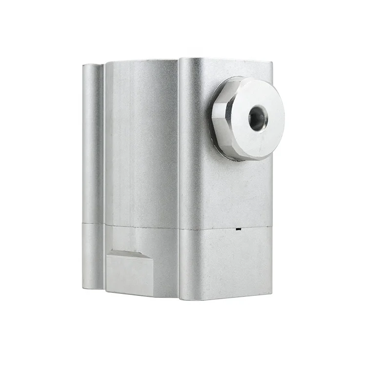 Screw Compressor Parts Replacement for Atlas Copco 1621039900 Pressure Regulator Reducing Valve