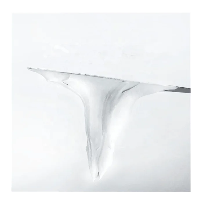 Wholesale Price High Adhesion Vae Powder Ceramic Tile Adhesive for Inner and Outer Wall Flexible Putty