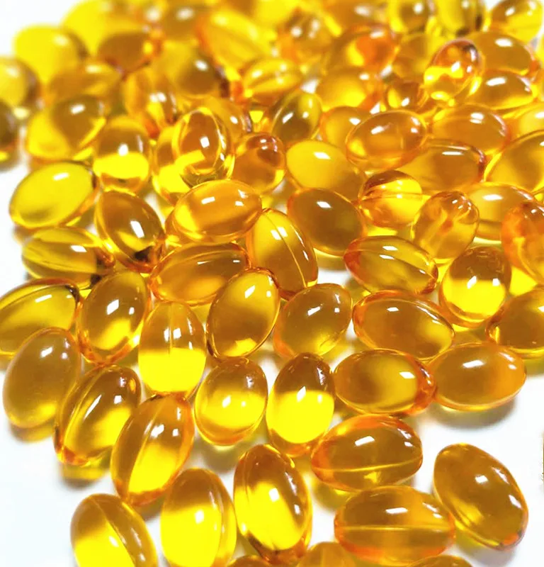 Immune Support Natural Ingredient Organic Calcium Magnesium Zinc with Vitamin D3 Capsule Calcium Supplements for Strong Bones