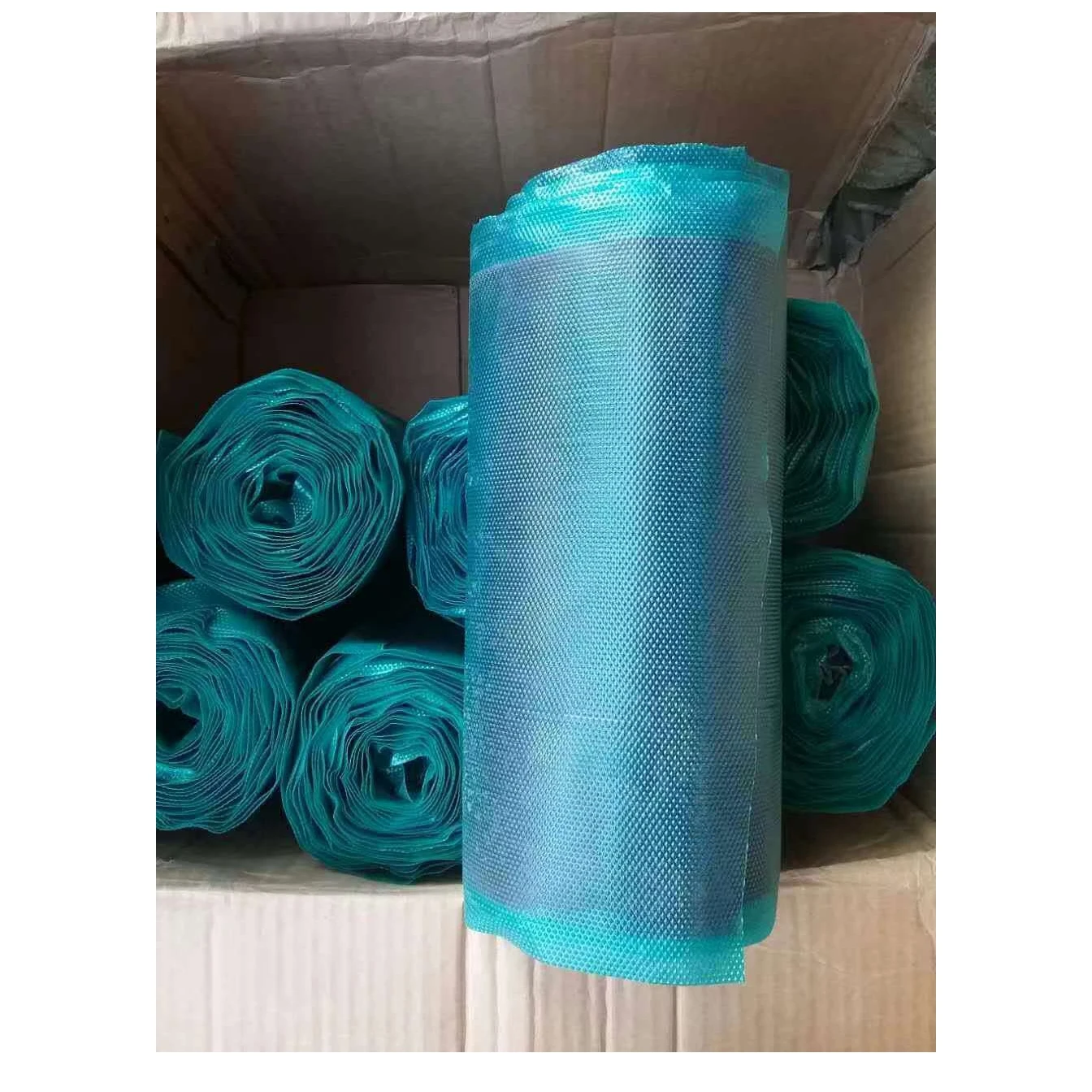 2022 China factory direct provided repair bicycle tire sealant