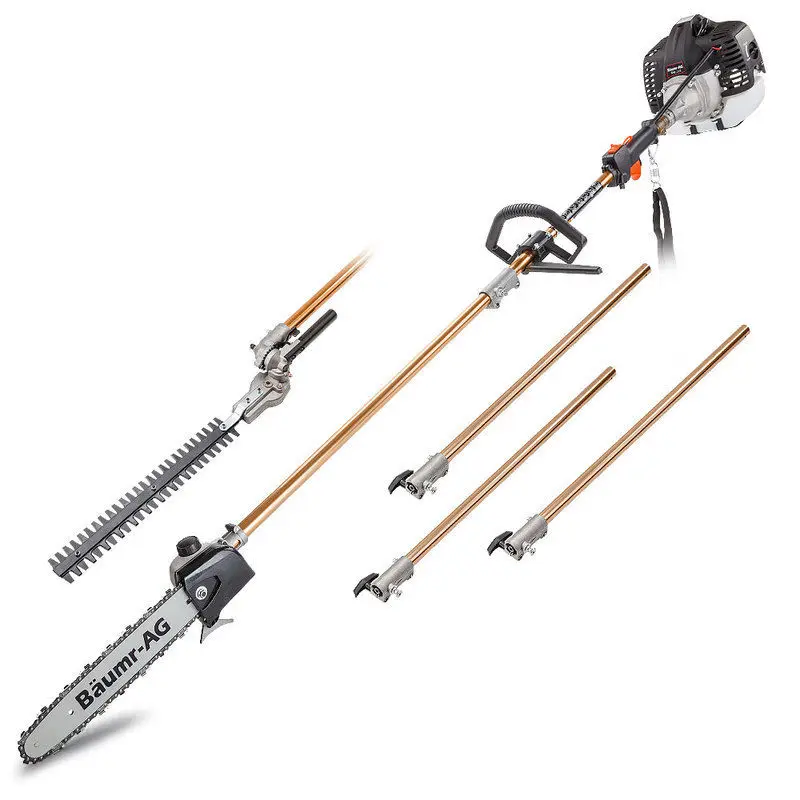 High Performance Cheap Brush Cutter 2200v MT630 Hand Held Weed Trimmer Gasoline Power Weeder