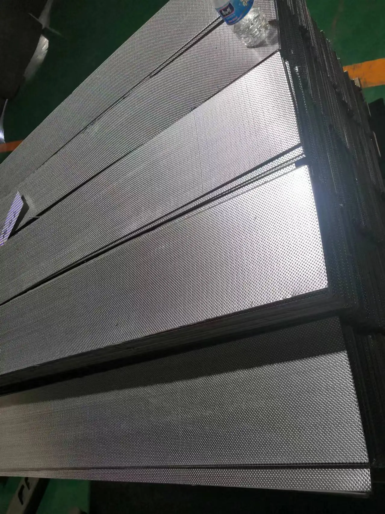 26.jpg