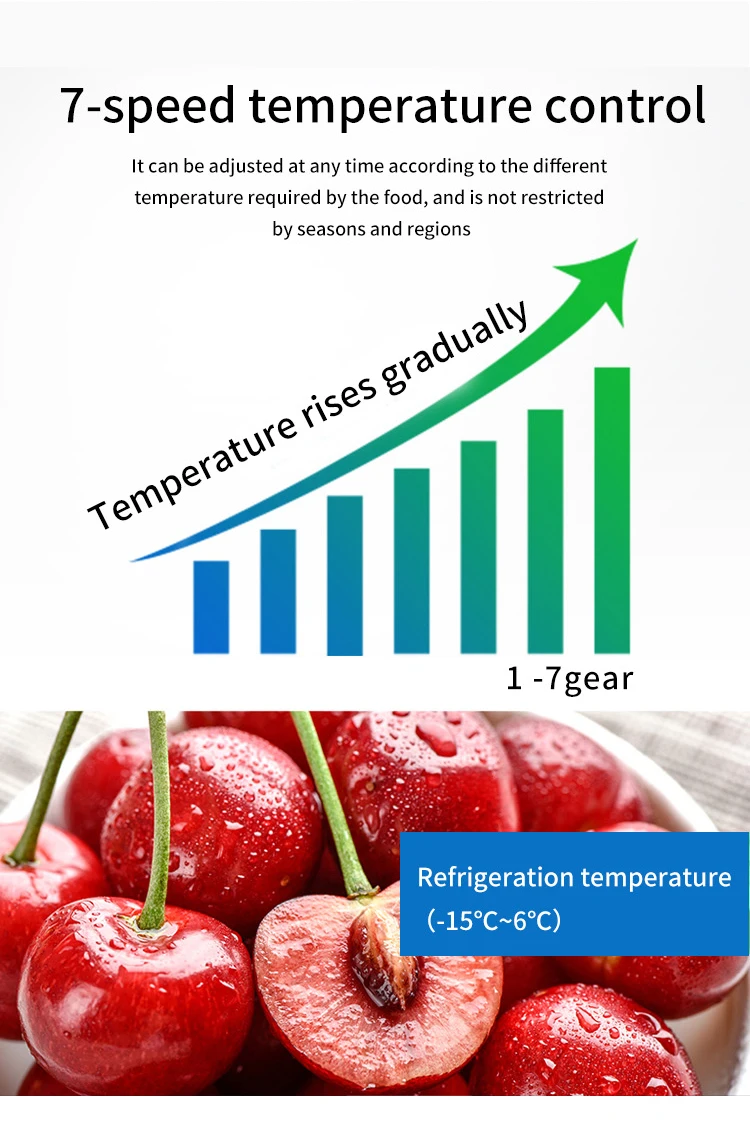 2 door refrigeration work table.jpg