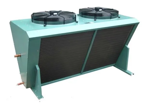 FNH-29/100 380V Refrigeration Industrial