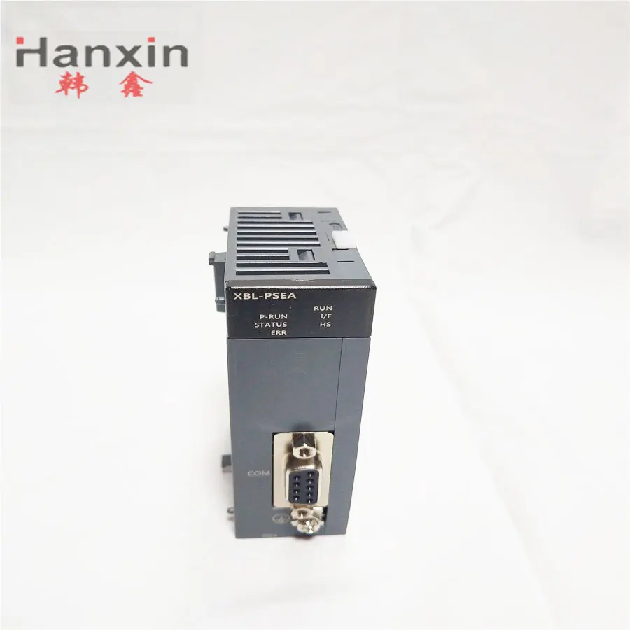 Korea LS Extended communication module  plc controller automation XBL-PSEA  XGB series