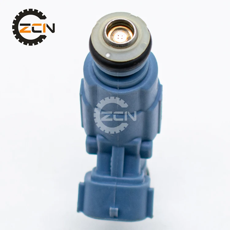 Fuel Injector nozzle 353102G300 35310-2G300 for Hyundai Sonata Tucson Kia Optima 2.4L L4 2009-2016