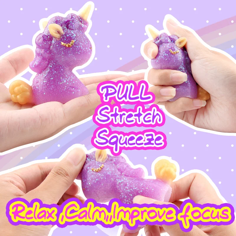 Good mold release property Tin cured silicone rubber for Concrete Cement Clay Mold DIY Plant Flowerpot Mold RTV2 silicone rubber