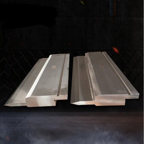 Китай, Заводские продажи, гибочный ручной инструмент для листогибочного пресса, верхнего штампованного Стального Стержня