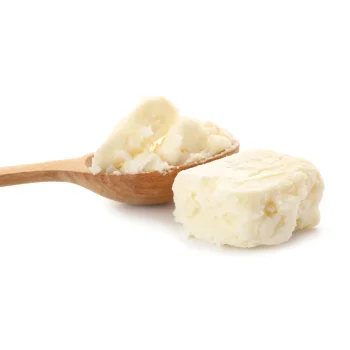 [Бестселлер] Оптовая продажа рафинированного говяжьего Сала-идеальный выбор по конкурентоспособной цене от VIET NAM 2024