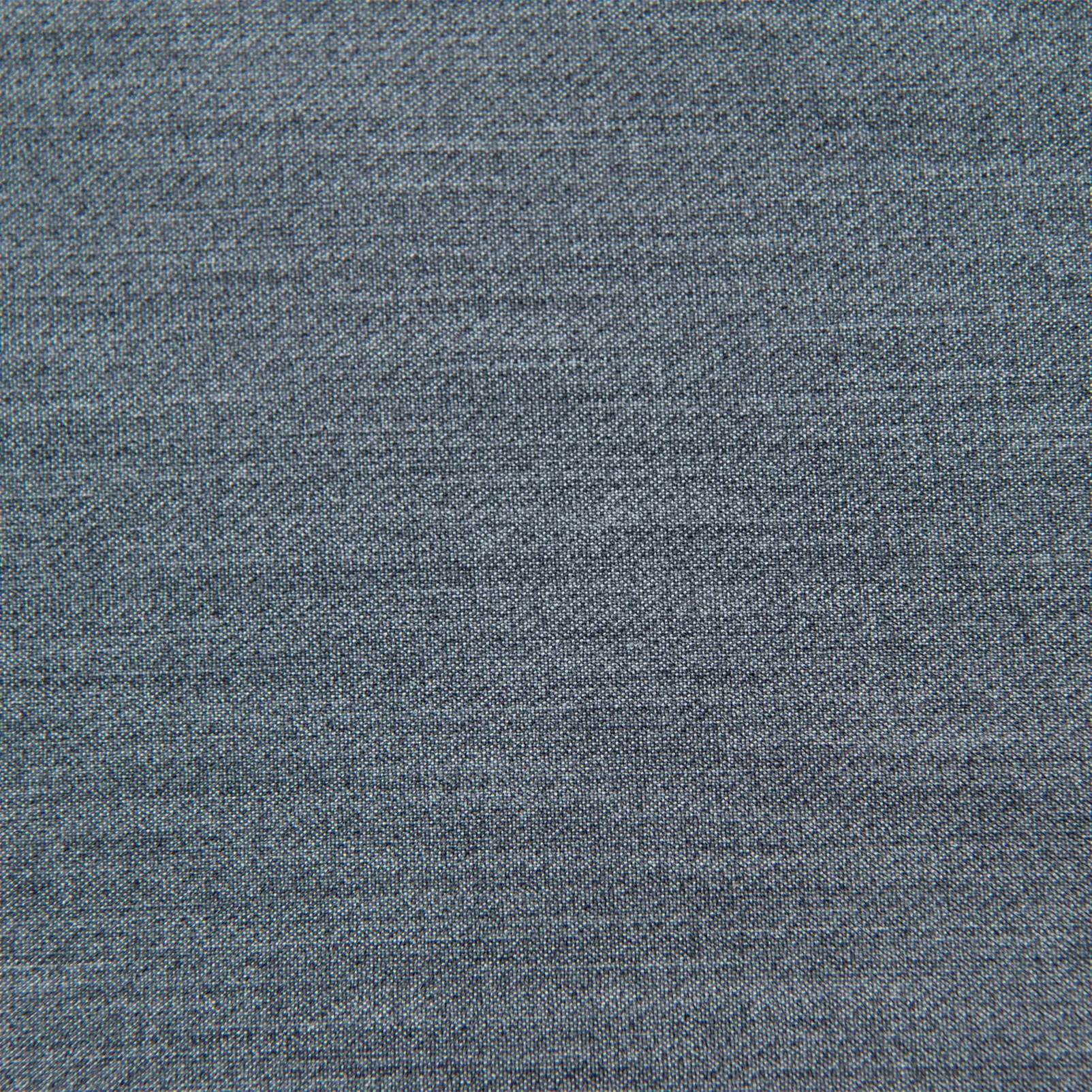 Popular stretch twill polyester/rayon tr suiting fabric