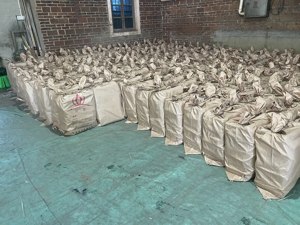 New design CUSTOMIZED Professional Stainless Steel iron Framed with rubber use for combine Lobster net Crab Cage