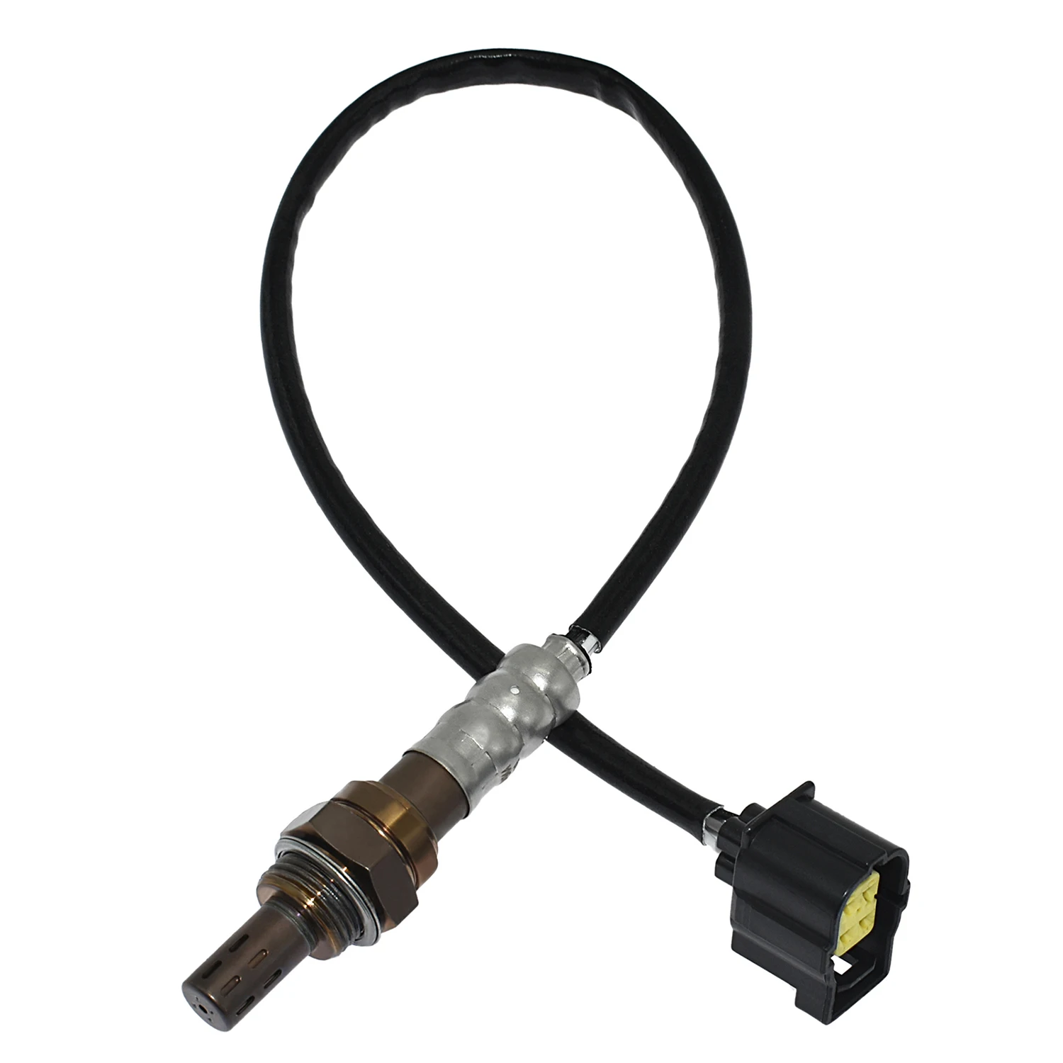 Oxygen Sensor 56029049AA for Chrysler Car