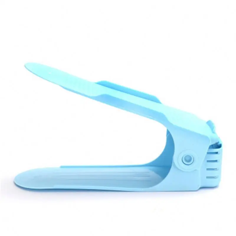 New Storage shoe rack, integrated household furniture tools,slippers and shoes cabinet